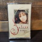 Selena Dreaming Of You Cassette Tape 1995 Quintanilla New Sealed 90s Vintage