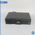 97-06 Jaguar X308 XJR XKR XJ8 XK8 Audio Player 6 Disc CD Changer w/ Magazine OEM (For: Jaguar)
