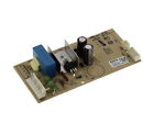 Fridge Freezer PCB Control Board 4360620185 FEDERAL GENERAL GENERAL ELECTRIC