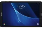 Samsung Galaxy Tab A 10.1 16gb Black SM-T580 (Wifi Only) Reduced Price CW2257