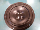 Vifa M18WO-08 midwoofer, single, never used, NOS