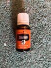 Young Living Essential Oils - Cedarwood 15 ml - New - Sealed!