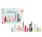 Sephora Favorites Summer Showstoppers Beauty Kit, Free Shipping, New! (10 pcs)