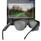 New ListingBluetooth Sunglasses