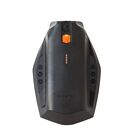 Boosted Board Extended Range XR Battery - Used