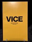 Adam McKay - Vice - FYC / For Your Consideration - Screenplay