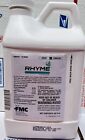 Rhyme Fungicide 50oz  (Strawberries, Tomatoes, Grapes, Cucurbits)