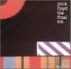 Pink Floyd : Final Cut CD