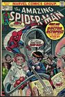 Amazing Spider-Man(MVL-1963)#131 Doc Ock/Aunt May Wedding