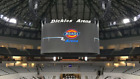 $500 Dickies Arena Gift Card good for food and beverage Concessions any show!