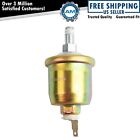 Oil Pressure Sender For 1980-1991 Buick Cadillac Chevrolet GMC Jeep Olds Pontiac