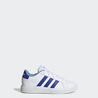 adidas kids Grand Court 2.0 Shoes