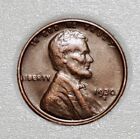 1930 S LINCOLN WHEAT PENNY #C2949