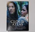 RARE Cloud Atlas For Your Consideration DVD 2012 Oscars BRAND NEW SEALED! FYC