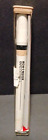 KOH-I-NOOR- Rapidograph 3165 Technical Drawing Pen 0.5mm