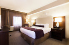 Hotel Furniture Liquidation Bedroom Sets : Sonesta Hotel New York