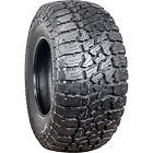 4 Tires Mastertrack Badlands AT 245/75R16 111S A/T All Terrain (Fits: 245/75R16)
