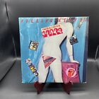 Rolling Stones - Undercover (Vinyl LP, 1983) Album Original Press 90120-1