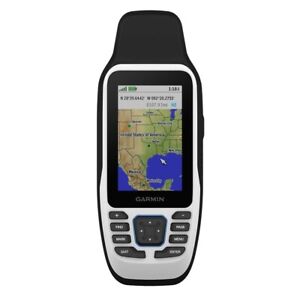 GARMIN 010-02635-00 GPSMAP79s Handheld GPS