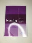 Nursing: Scope and Standards of Practice, 3rd Edition