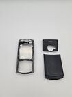 REPLACEMENT NOKIA N70 Cover Housing Black New