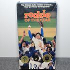 Rookie of the Year (VHS, 1994) Kroger Rental Tape