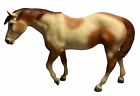 Vintage Breyer Horse #175 Chestnut Tobiano Pinto Indian Pony 1970s War Paint EUC