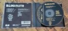 Blind Faith - Original Master Recording (CD) Gold Ultradisc Mobile Fidelity EX+