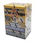 New Listing2022-23 Panini Prizm Basketball Factory Sealed Retail Blaster Box
