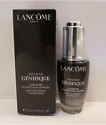 Lancome Advanced Genifique Concentrate Youth Activating 20ml/0.67 oz New in Box