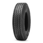 4.80-8 Trailer Tire 4.80x8 4.8-8 4.8x8 Boat Trailer Replacement Load Range C
