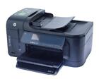 HP Officejet 6500A e-All-in-One (CN555A) Inkjet Printer NON-WIFI VERSION