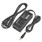 19V 60W AC Adapter Charger for Samsung NP-Q1 Ultra Q1U Power Supply Cord Mains