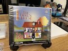 Origami The Doll’s House Philips CD-i CDI NEW 2024 Release!!