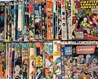 Justice League America JLA Mix Conway Perez Morrison -YOU PICK THE ISSUE U NEED-