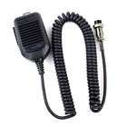 New Hand Mic Microphone 8Pin for ICOM HM36 HM-36/28 IC-718 IC-775 IC-7200/7600