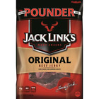 Jack Link'S Original Beef Jerky (16 Oz.) FREE SHIPPING