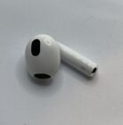 Authentic AirPods Pro (3rd. Generation)  Right Ear Replacement A2565