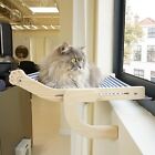 New ListingCat Window Perch, Window Sill Cat Hammock, Indoor Cat Window Seat Window Shelves