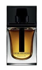 Christian Dior Homme Parfum 75ml- 2019 Pre-reformulation Vintage! Stored perfect