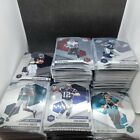 2021 Mosaic Football Base 241-400 + INSERTS Pick Your Card