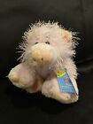 Webkinz Pig HM002 New With Sealed Tag And Unused Code - 2 Available!