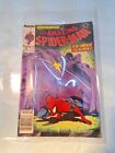 Amazing Spider-Man #305 Marvel Comics 1988 McFarlane Art (Hi-Grade) NM