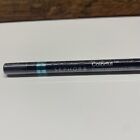 Sephora 12hr Colorful Contour Eyeliner 01 Black Lace - Matte Waterproof Pencil