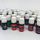 MANY Young Living Oils to choose from  -5ml- New/Sealed - FAST FREE Shipping