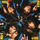 Kiss - Crazy Nights [New Vinyl LP]