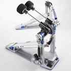 Yamaha Professional Chain Drive Double Bass Drum Pedal w/Case