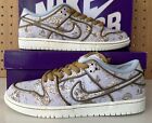 Nike SB Dunk Low Premium City of Style [Size 7-13 Men] *FAST SHIP*New FN5880-001