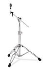 DW 9701 Low Boom Ride Cymbal Stand