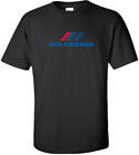 Air France Vintage Logo French Airline Aviation T-Shirt
